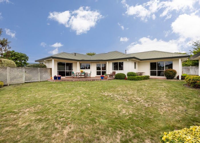  at 11 Kingsgate Row, Havelock North, Havelock North