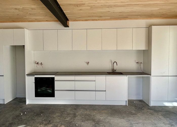  at 217 Oxford Terrace, Avalon, Lower Hutt, Wellington