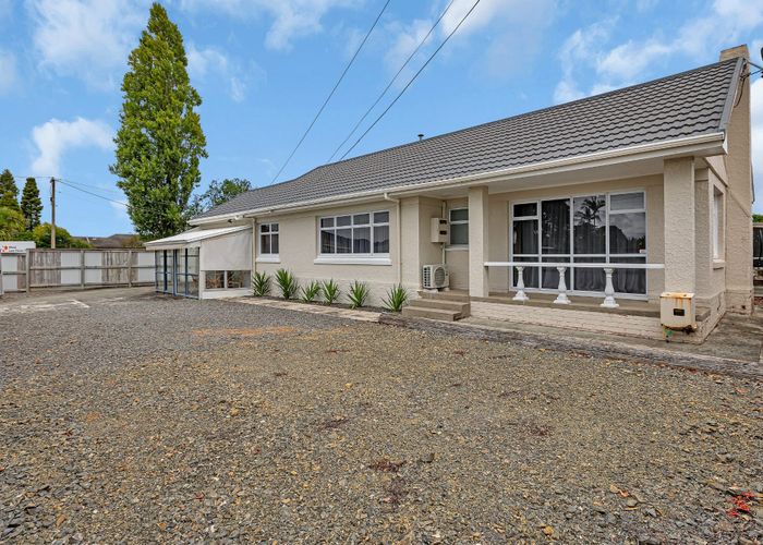  at 279 Kamo Road, Whau Valley, Whangarei, Northland