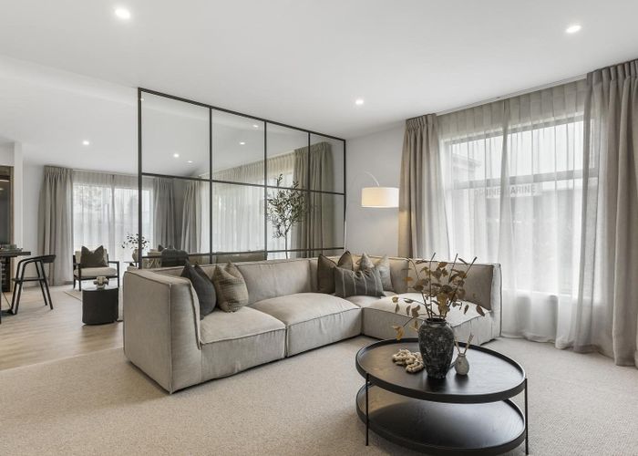  at Lot 1 Sunridge Park Road, Morrinsville, Matamata-Piako, Waikato