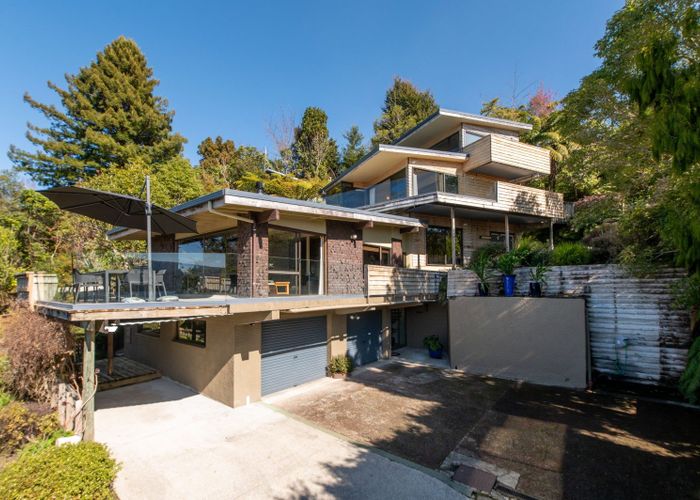  at 264 Spencer Road, Lake Tarawera, Rotorua