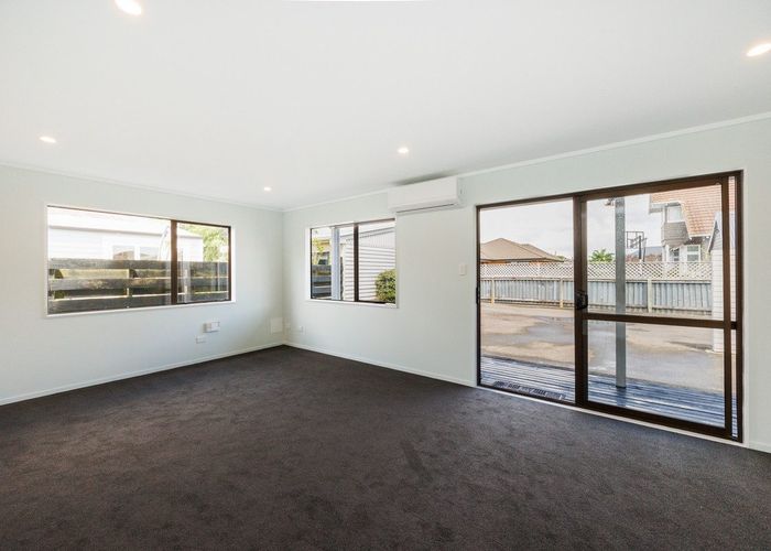  at 31A Limbrick Street, Terrace End, Palmerston North