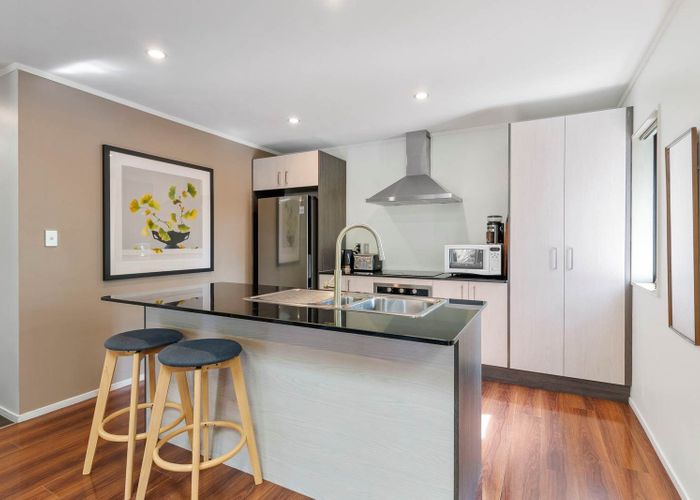  at 50 Sherrybrooke Place, Sunnyvale, Waitakere City, Auckland