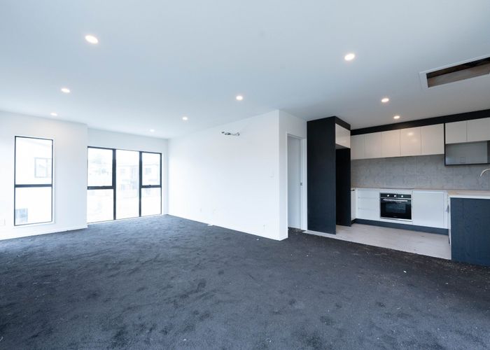  at Lot 5/14 Medallion Drive, Albany, North Shore City, Auckland