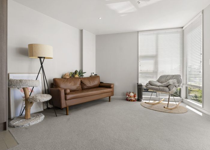  at 103/3 Rose Garden Lane, Albany, North Shore City, Auckland