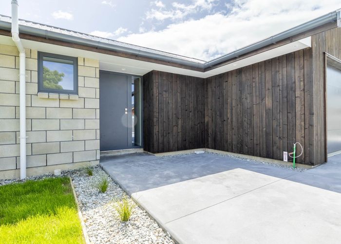  at 114 Severn Street, Clifton, Invercargill, Southland