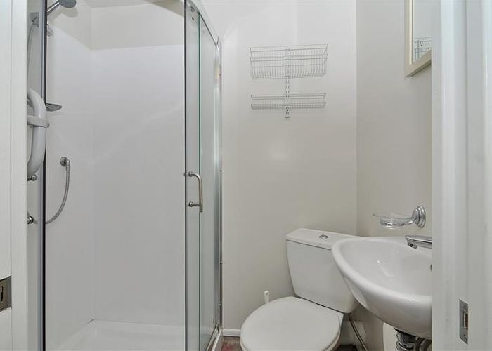  at 12b/19 Arthur Street, Te Aro, Wellington, Wellington