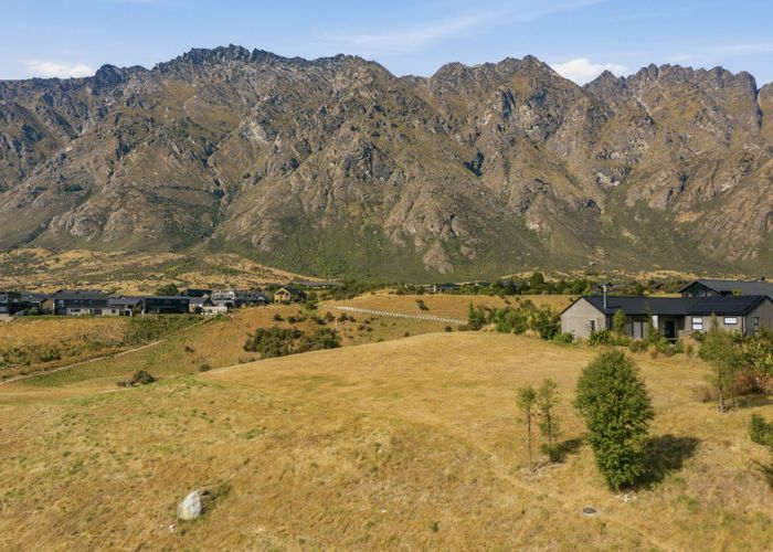  at 6 Wanderer Lane, Jacks Point, Queenstown-Lakes, Otago