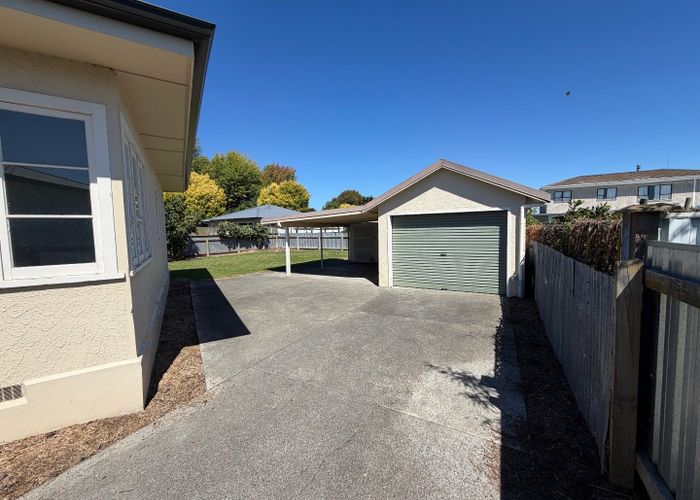 at 805 Grove Road, Mayfair, Hastings, Hawke's Bay