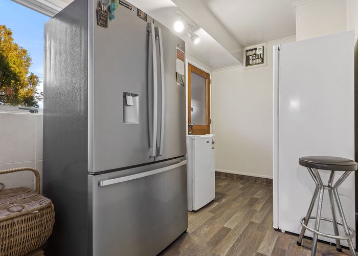  at 26 Gressons Road, Waikuku, Rangiora