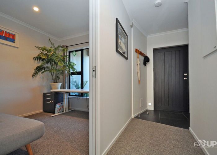  at 7 Onekiritea Road, Hobsonville, Waitakere City, Auckland