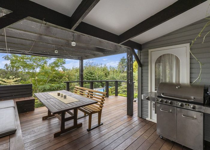  at 65 Parrs Road, Hurworth, New Plymouth, Taranaki