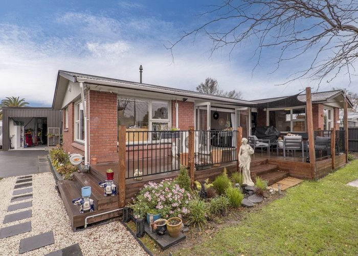  at 29 Johns Road, Rangiora, Rangiora