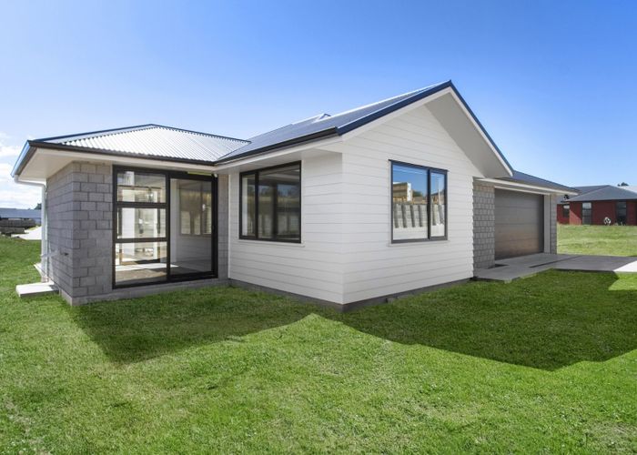  at 32C Acacia Avenue, Kihikihi, Waipa, Waikato