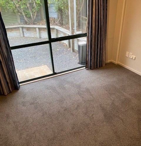  at 73 Raukawa St, Strathmore Park, Wellington, Wellington