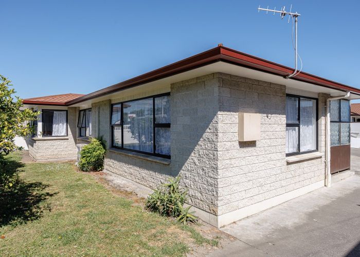  at 1/314 Frimley Avenue, Frimley, Hastings, Hawke's Bay
