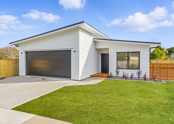  at 16 Te Awahohonu Lane, Otaki, Kapiti Coast, Wellington