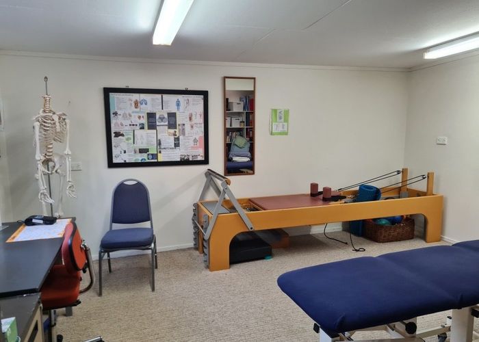  at 251 Shakespeare Street, Cambridge, Waipa, Waikato