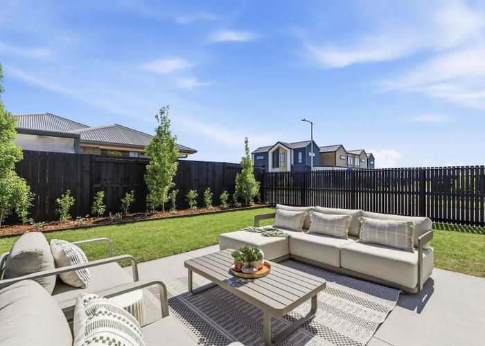  at 29 Carronade Street, Papamoa Beach, Tauranga, Bay Of Plenty