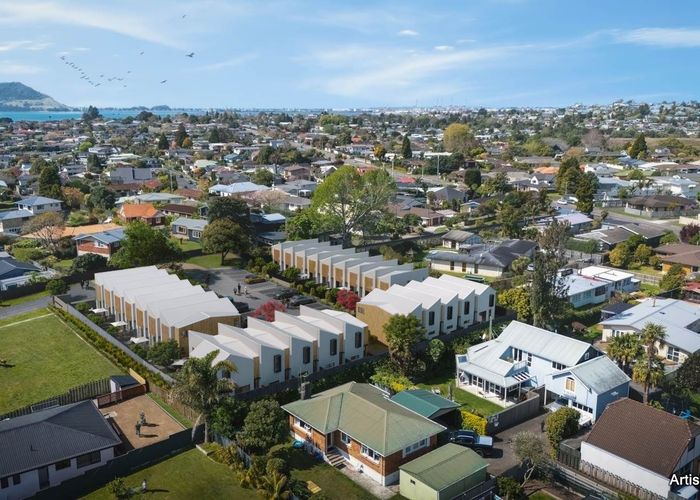  at 239 Levers Road, Matua, Tauranga, Bay Of Plenty