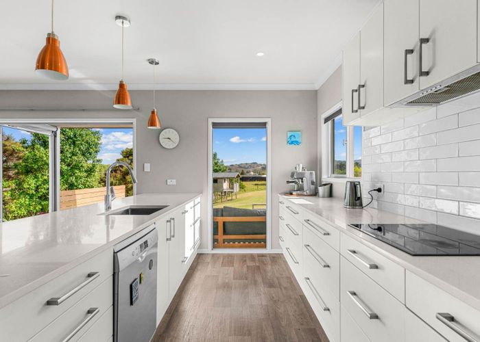  at 6 Charis Lane, Wellsford, Wellsford