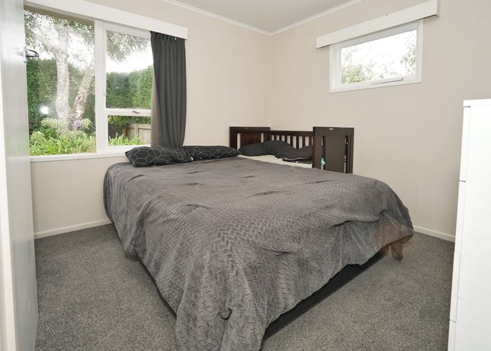  at 21 Waimarie Street, Nawton, Hamilton, Waikato
