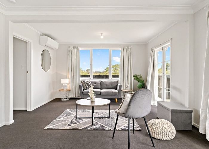  at 20B Frank Hewitt Street, Pukekohe, Pukekohe