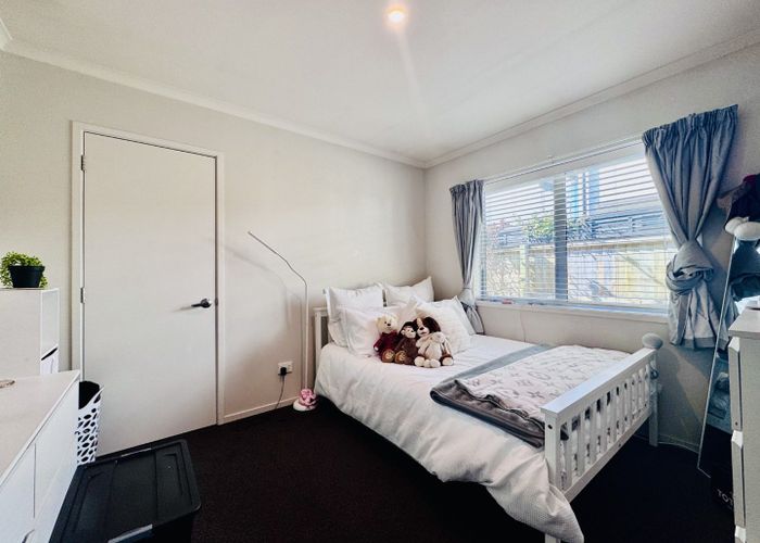  at 48 Berwick Street, St. Albans, Christchurch City, Canterbury