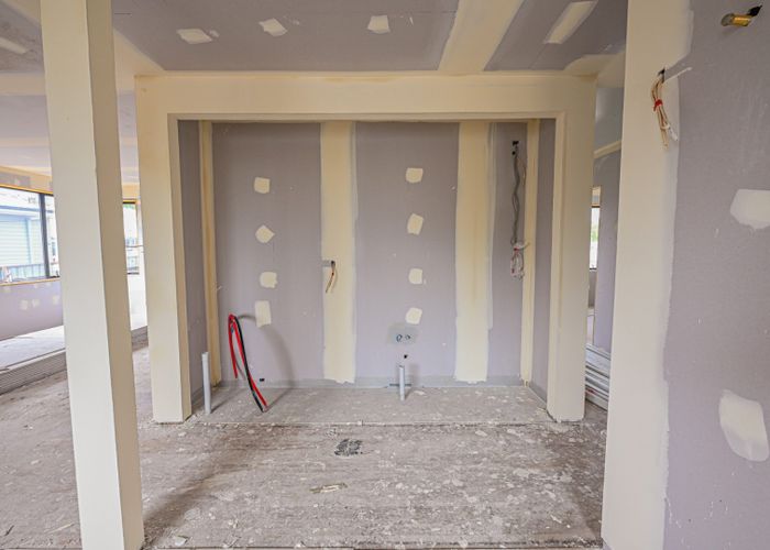  at 18A Sandra Avenue, Otara, Manukau City, Auckland