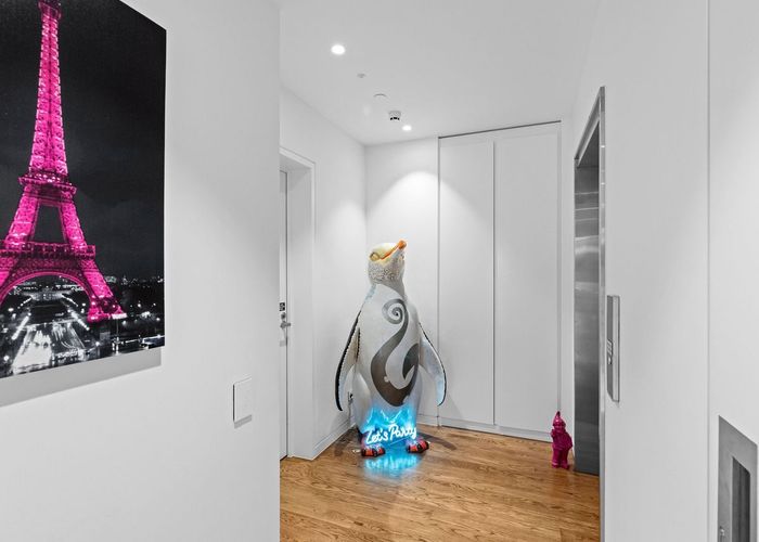  at 202/69 Armagh Street, City Centre, Christchurch City, Canterbury