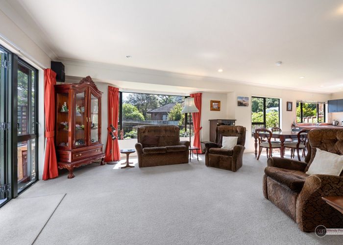  at 3/20 Mawson Street, Waiwhetu, Lower Hutt, Wellington