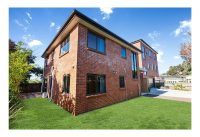  at 12B Patey street, Epsom, Auckland City, Auckland