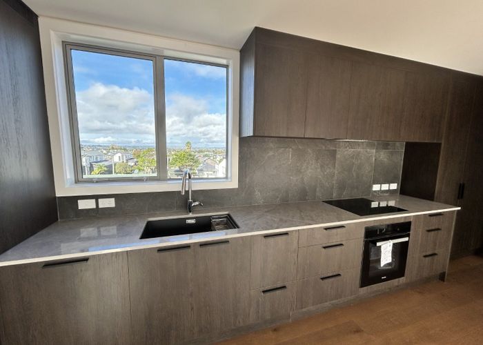  at 401/3B Potiki Place, Glen Innes, Auckland City, Auckland