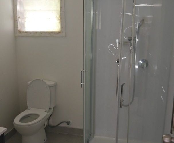  at 7 Ronaki Road, Otahuhu, Auckland City, Auckland
