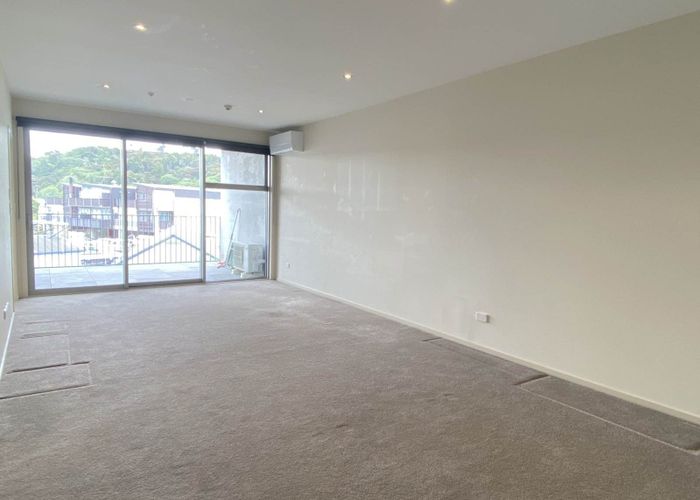  at 211/40 Library Lane, Albany, Auckland
