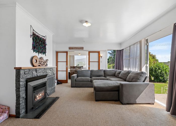  at 8 Bertram Street, Hillcrest, Rotorua