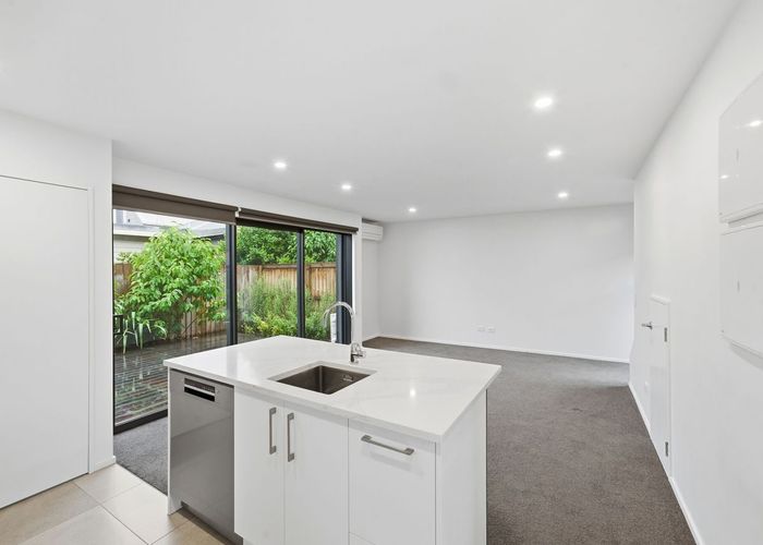  at 3/59 Thackeray Place, Waltham, Christchurch City, Canterbury