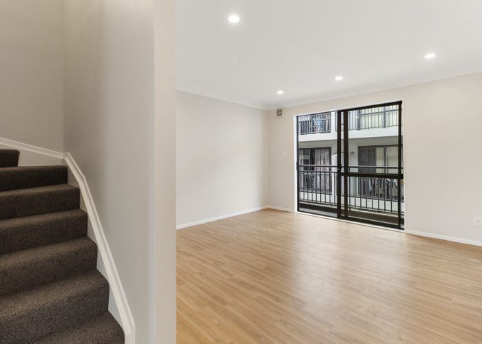  at 3C Exmouth Street, Eden Terrace, Auckland