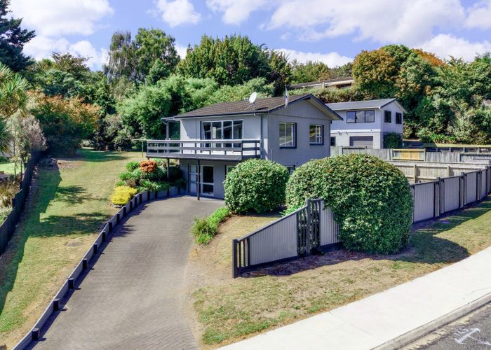  at 32 Tremaine Avenue, Two Mile Bay, Taupo, Waikato