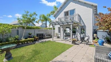  at 12/9 Georgia Terrace, Albany, Auckland