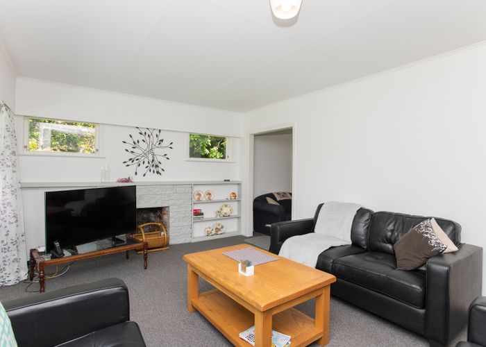  at 1137 Matawai Road, Ormond, Gisborne
