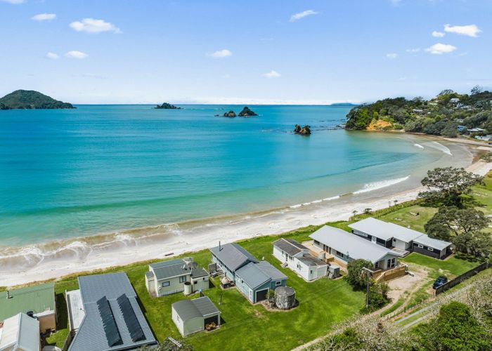 For sale 37B Te Kapua Street, Oakura Coast, Whangarei, Northland
