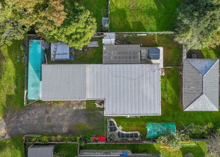  at 76 Mahi Road, Te Kauwhata, Waikato, Waikato