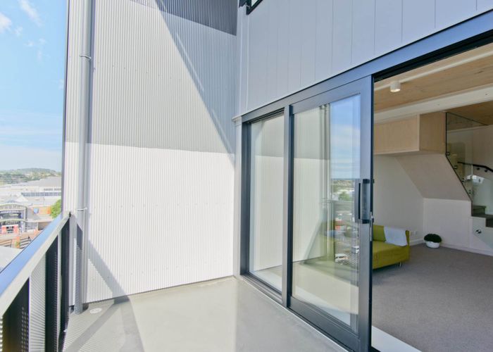  at 614/38 McCrae Way, New Lynn, Auckland