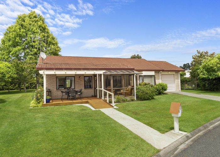  at 4 Heron Court, Te Kowhai, Hamilton