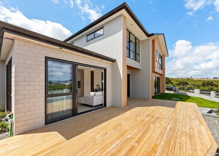  at 146 McQuoids Road, Flat Bush, Auckland