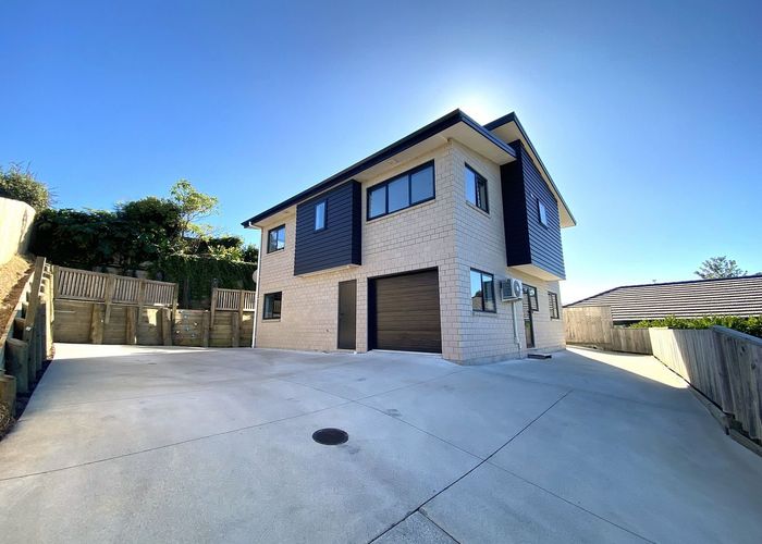  at 6 Raptor Way, Welcome Bay, Tauranga, Bay Of Plenty