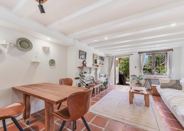  at 3/6 Quiet Woman Way, Monaco, Nelson, Nelson / Tasman