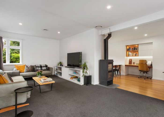  at 98 Hamilton Avenue, Ilam, Christchurch