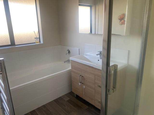  at 5/19 Ingram Street, Papakura, Papakura, Auckland